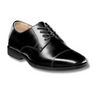 Reveal - Black Oxford