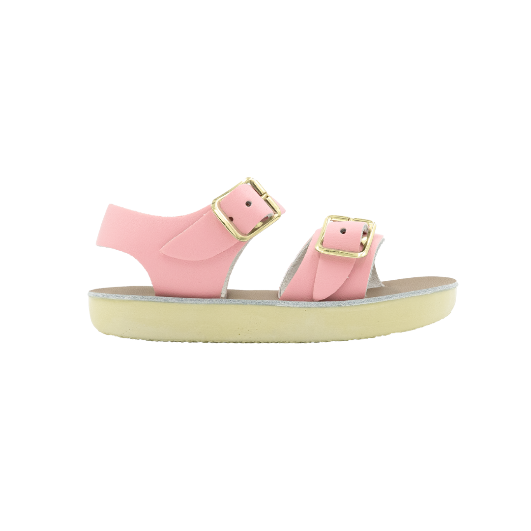 Sea Wee by Salt Water Sandals