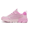 Saucony Wind 3.0 AC – Pink