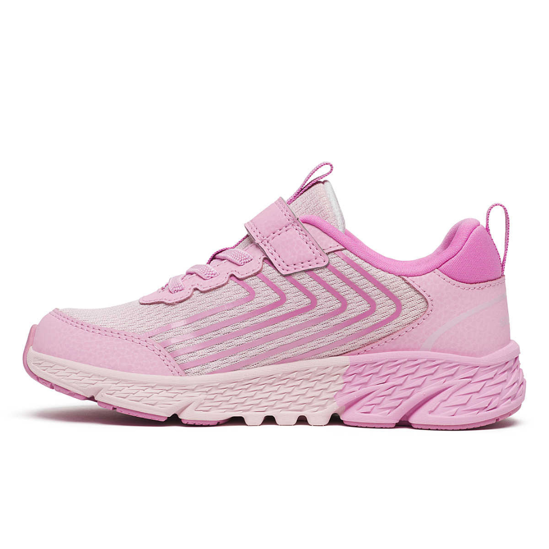 Saucony Wind 3.0 AC – Pink