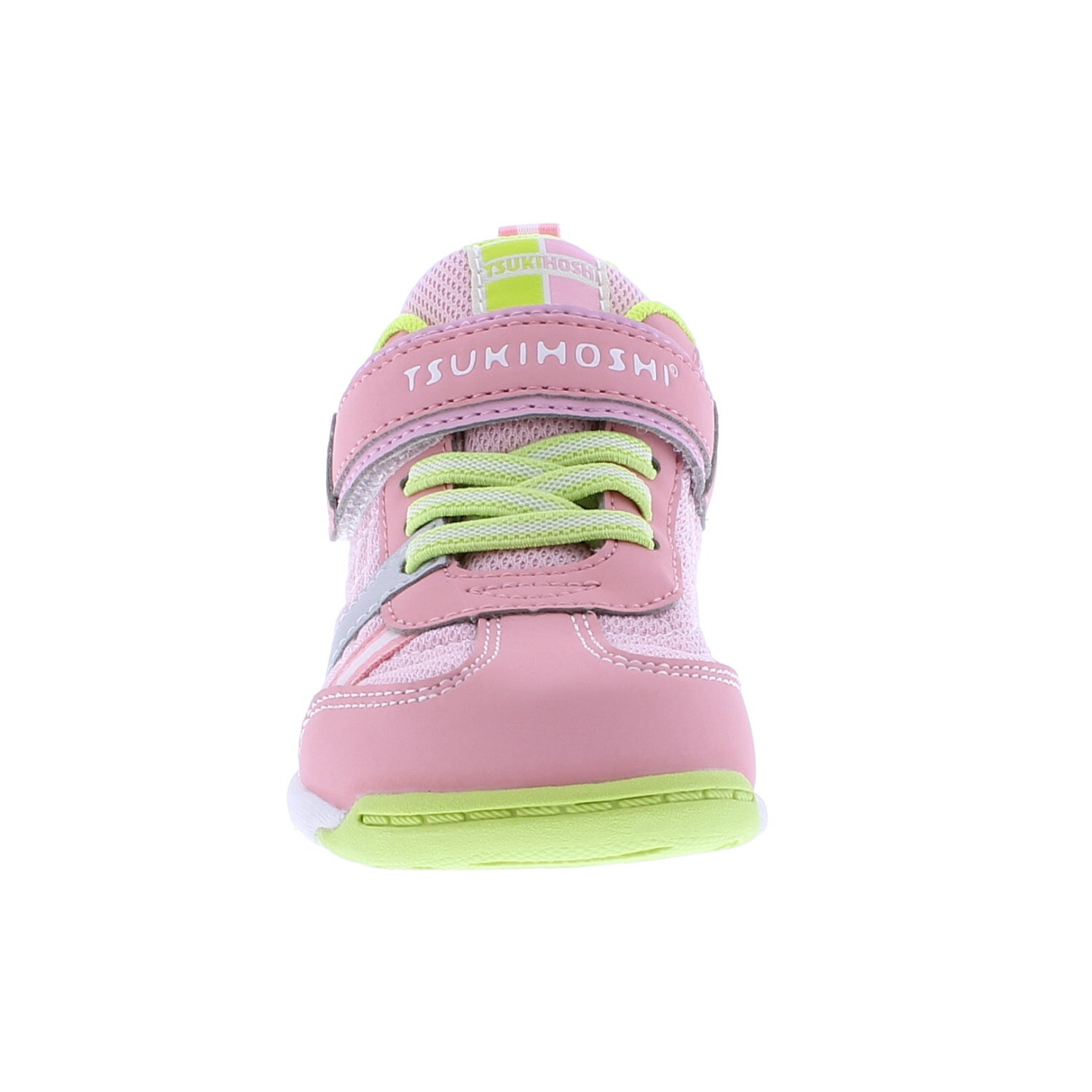 Tsukihoshi on sale kaz sneaker