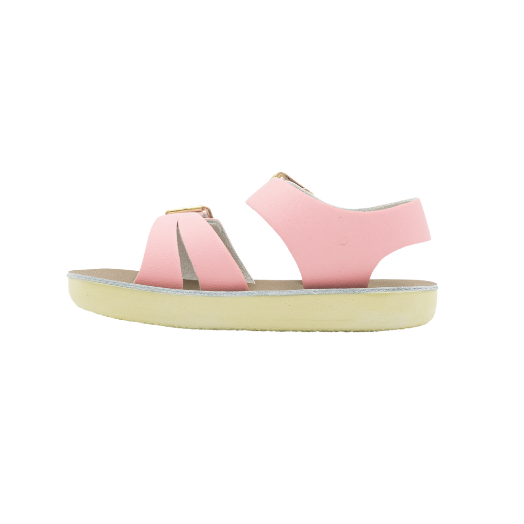 Sea Wee by Salt Water Sandals