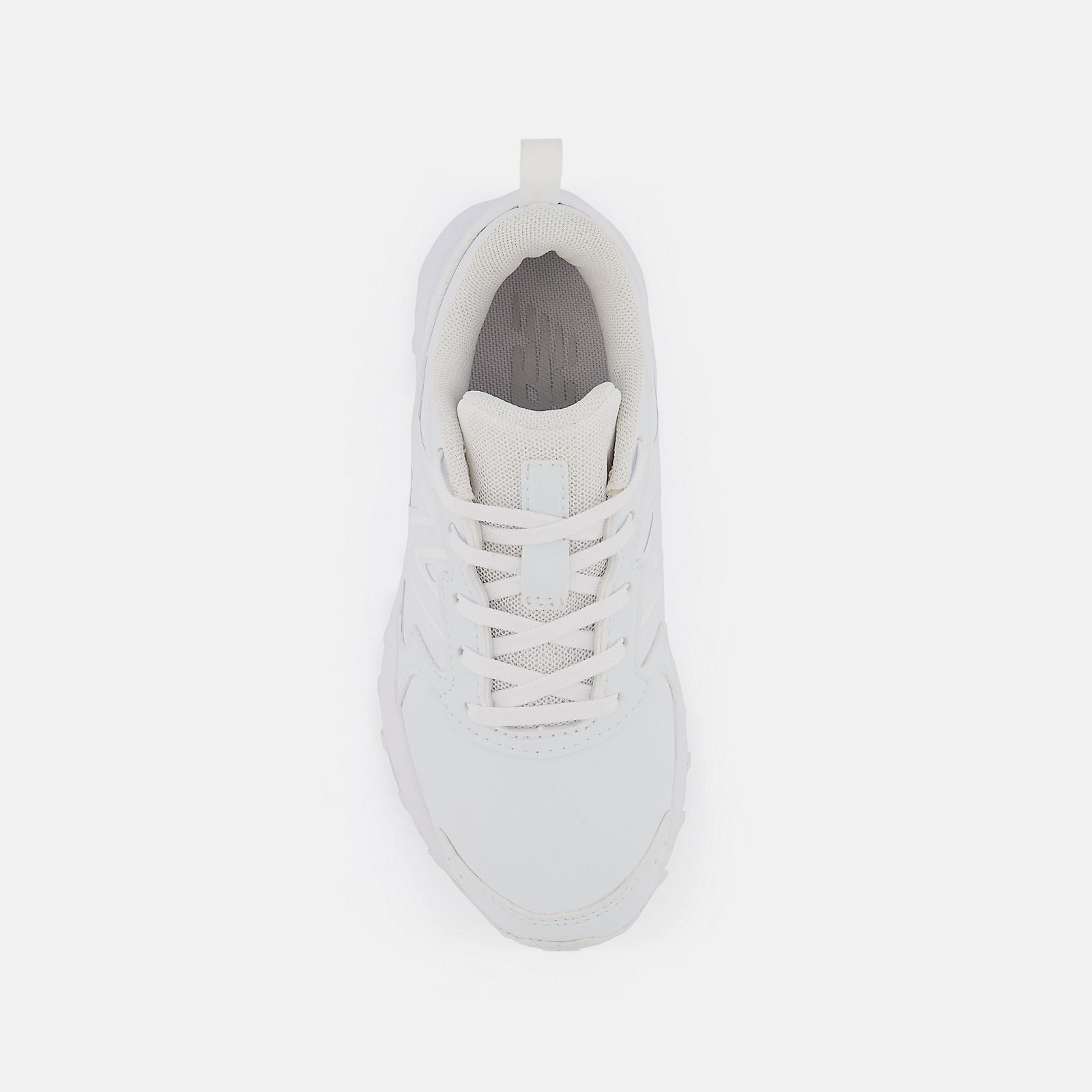 Fresh Foam 650v1 | White Lace