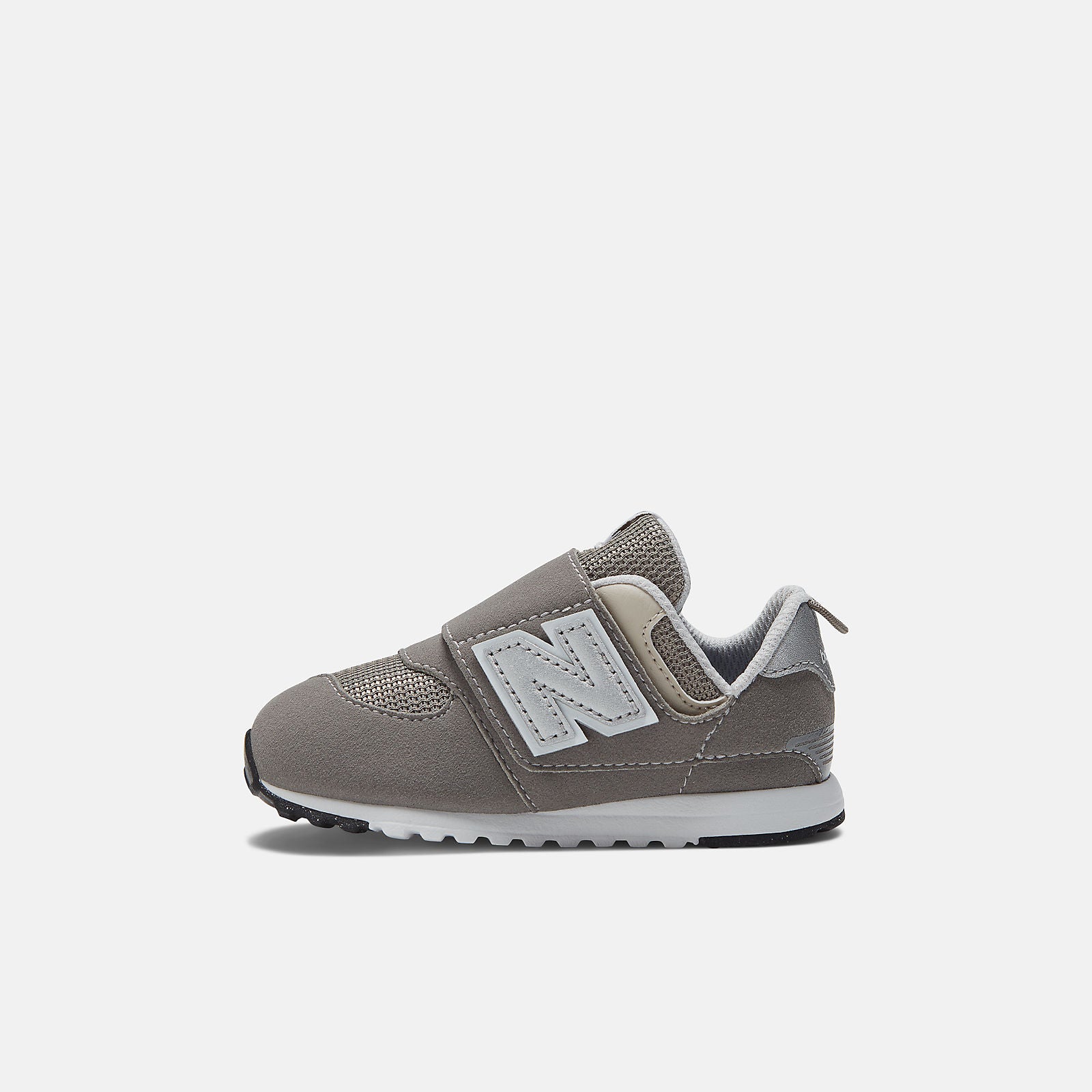 New Balance WL574ZFW - Butyjana.com store