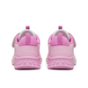 Saucony Wind 3.0 AC – Pink