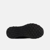 Fresh Foam 650v1 | Black Velcro