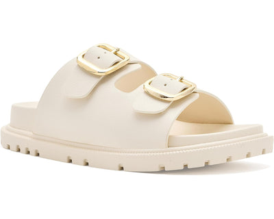 Lil Elodee Too – Bone