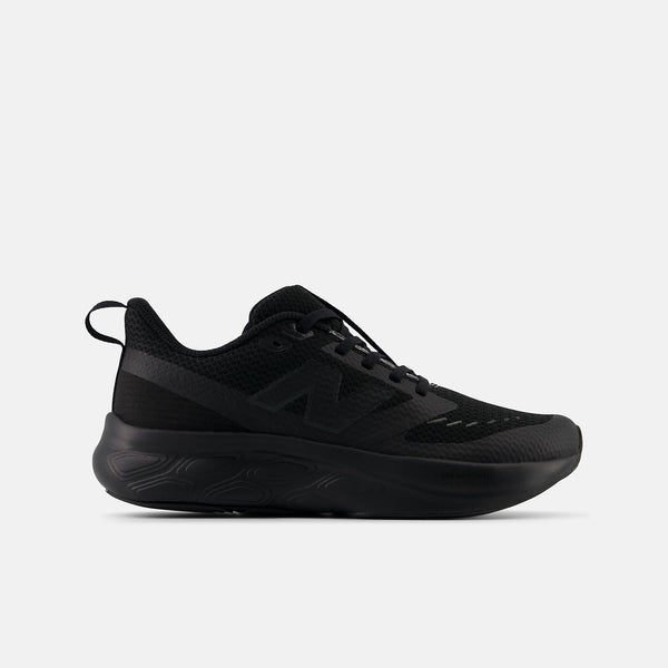 Fresh Foam 625 Black Lace
