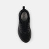 Fresh Foam 625 Black Lace