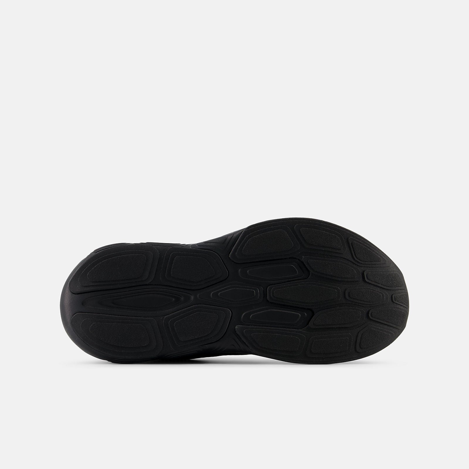 Fresh Foam 625 Black Lace