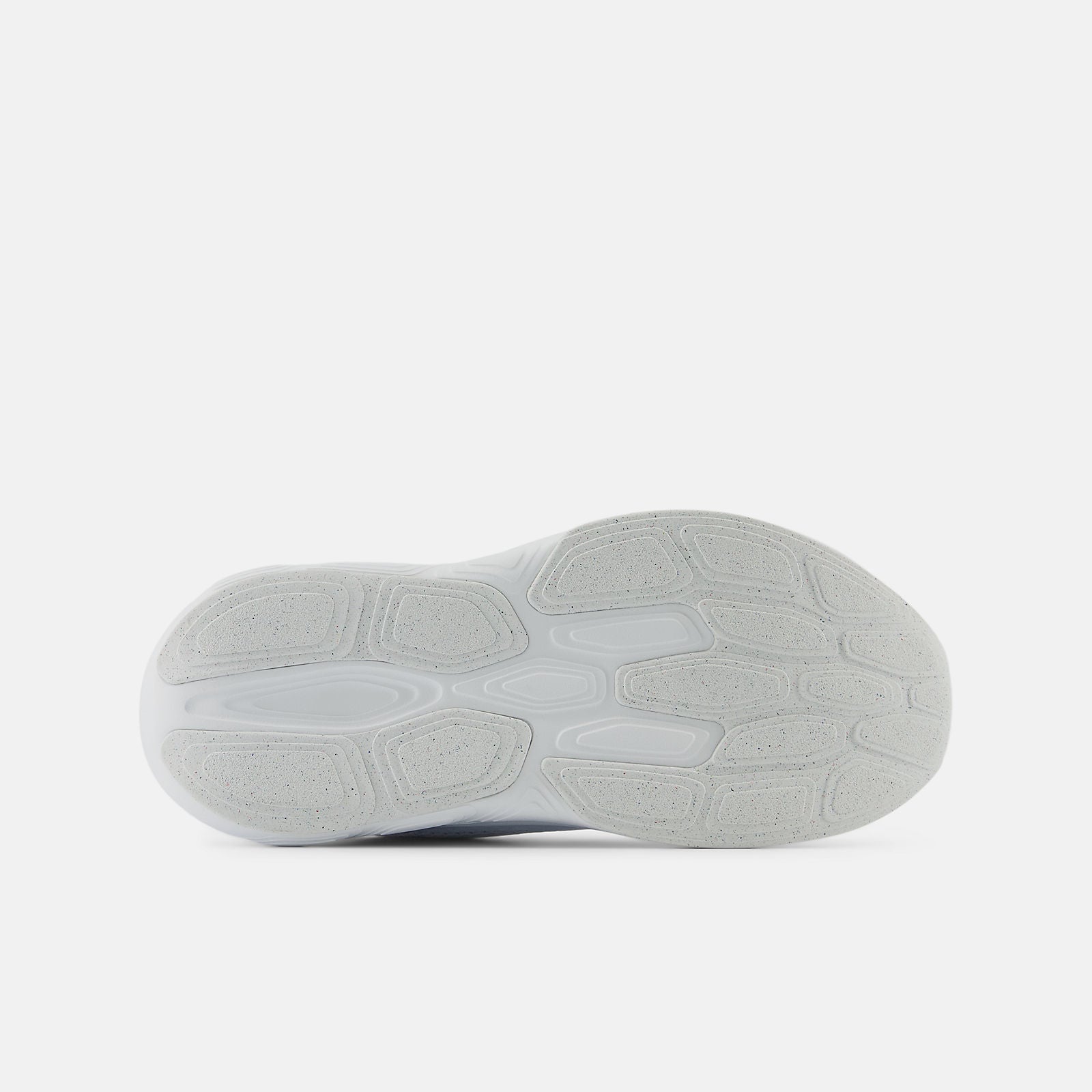 Fresh Foam 625 White Lace