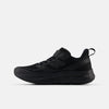Fresh Foam 625 Black Velcro