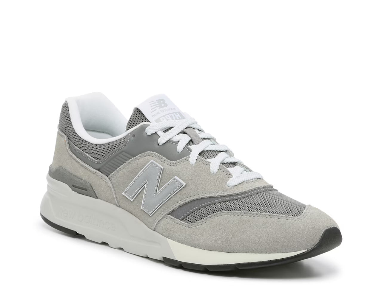 New Balance 997H - FINAL SALE -