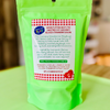 Simon Says Play – Baker’s Edition: Louisiana Strawberries Playdough Kit