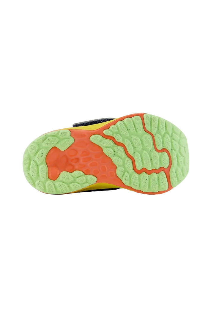 New Balance Fresh Foam Arishi H&L Blue Green