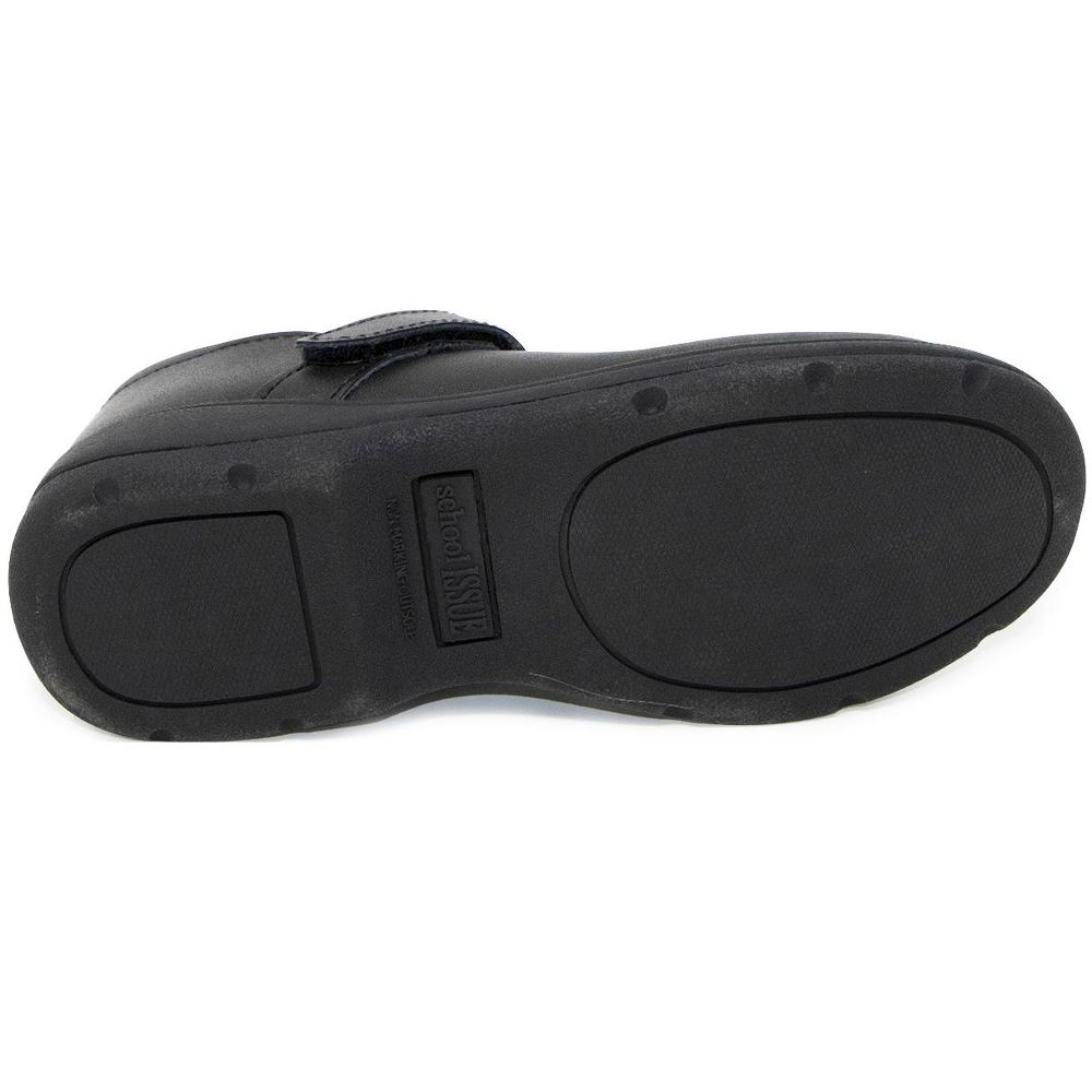 School issue prodigy store