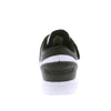 Court Sneakers - Black