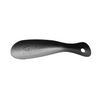 Florsheim Shoe Horn - Premium Shoe Accessory for Easy Wear