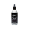 Florsheim Water & Stain Protector Spray bottle