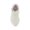 Fresh Foam Arishi v4 – Sea Salt with Rose Sugar