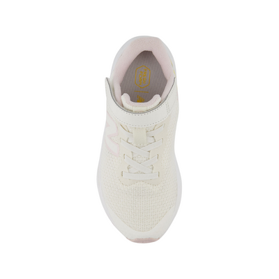 Fresh Foam Arishi v4 – Sea Salt with Rose Sugar