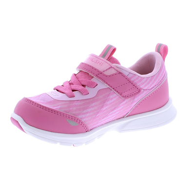 Jet - Pink/Pink
