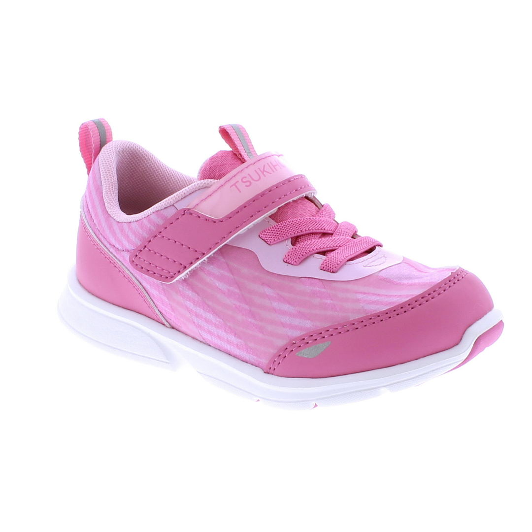 Jet - Pink/Pink