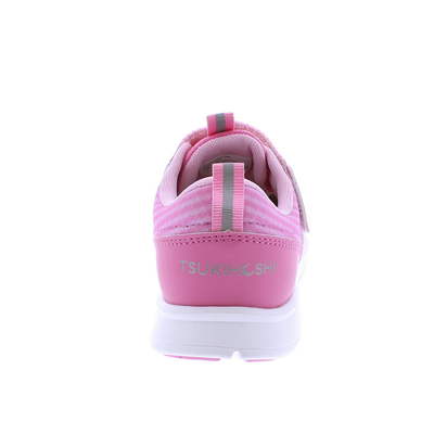 Jet - Pink/Pink