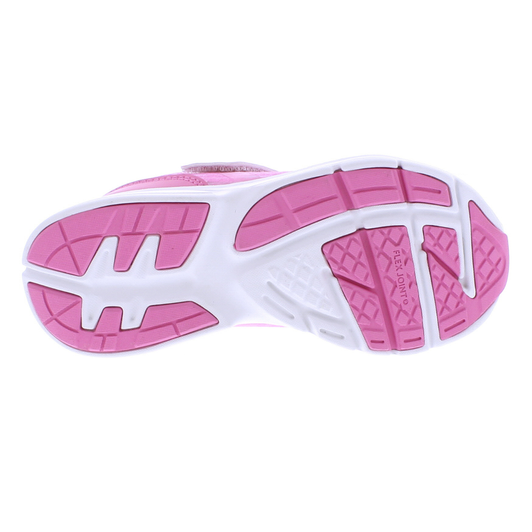 Jet - Pink/Pink
