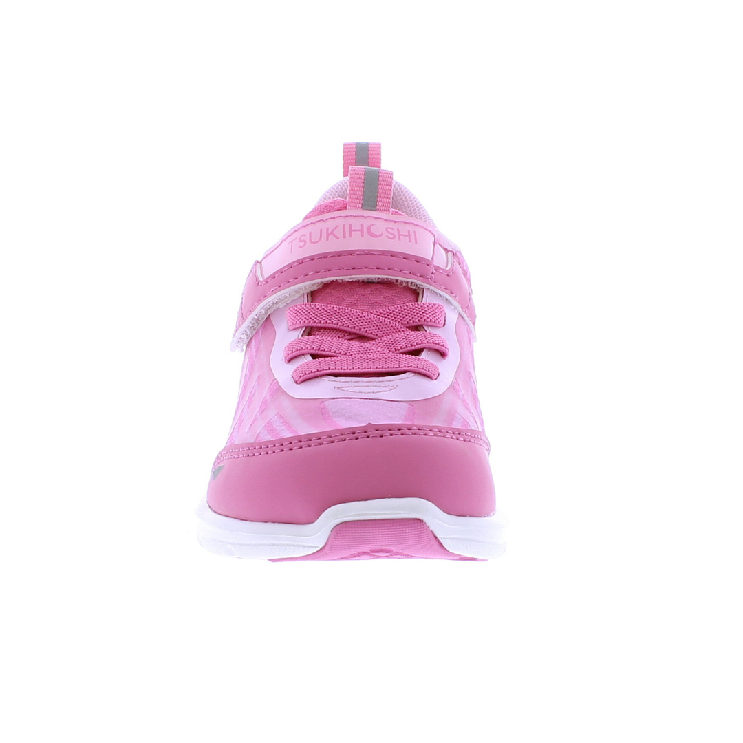 Jet - Pink/Pink
