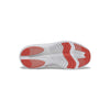 Saucony Kinvara 14 Coral Shoes - Sole View