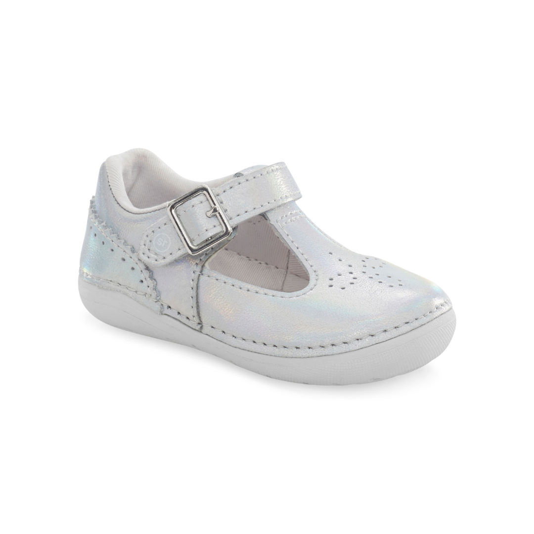 Stride Rite SM Lucianne Iridescent