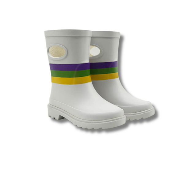 MajorBoots_600x.png?v=1704221118