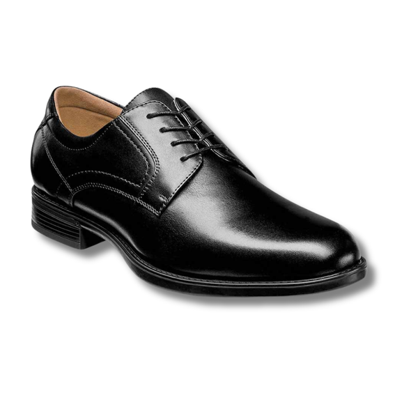Midtown_PlainToe_Oxford_45_600