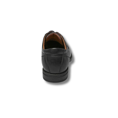 Midtown Plain Toe Oxford | Men’s Oxford