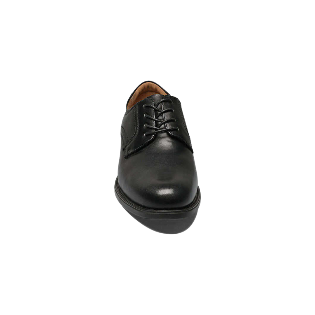Midtown Plain Toe Oxford | Men’s Oxford