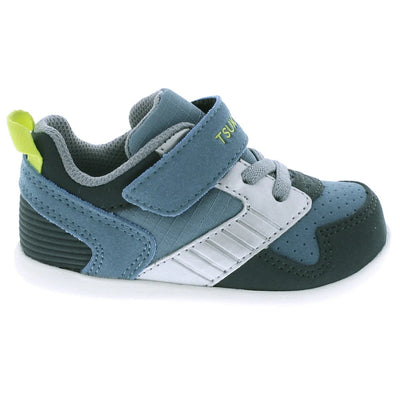 Racer Sea/ Lime