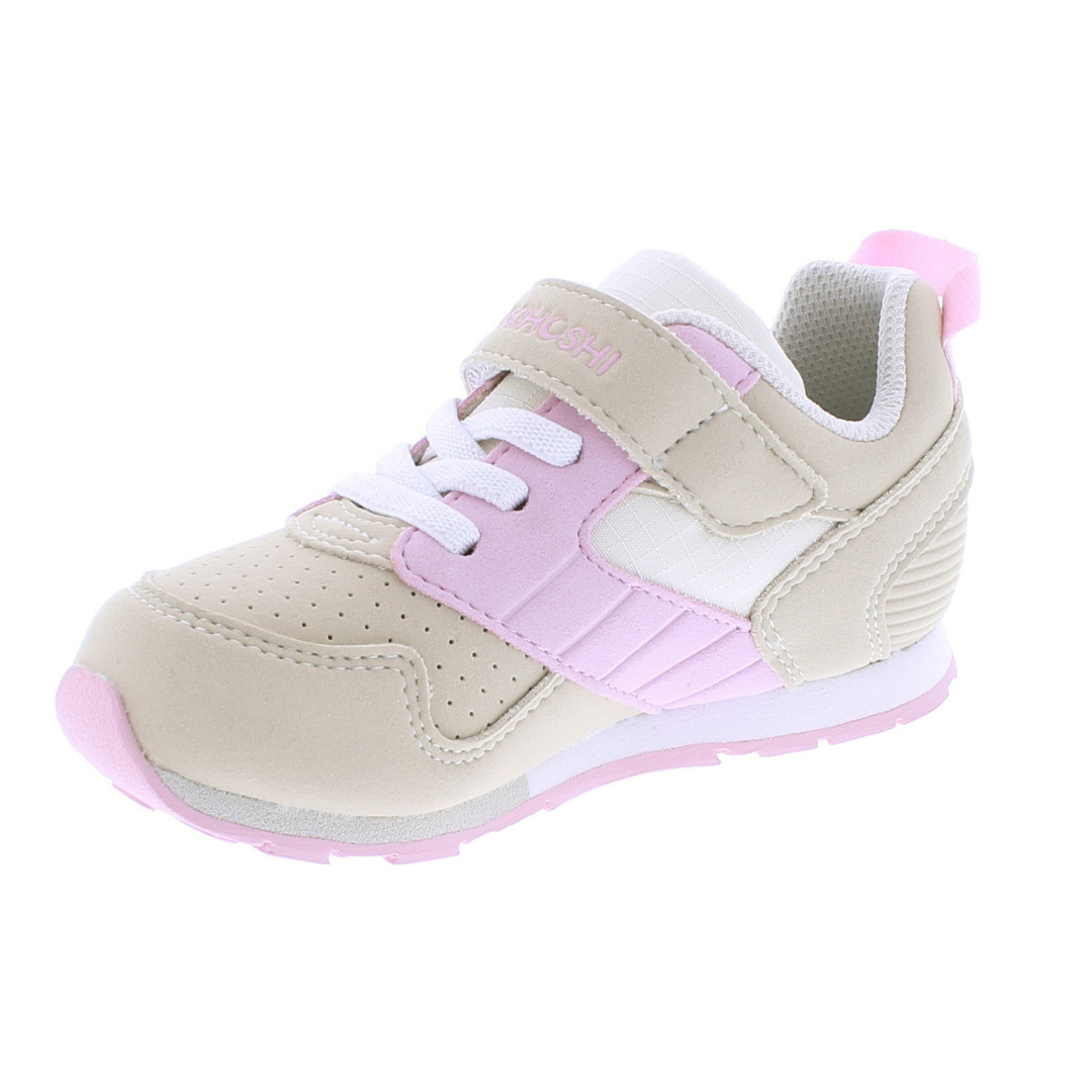 Tsukihoshi Racer Cream / Pink