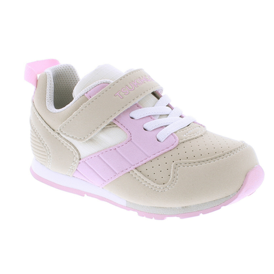 Tsukihoshi Racer Cream / Pink
