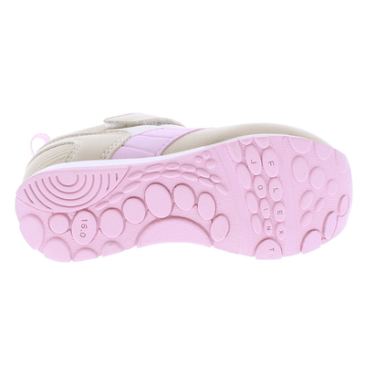 Tsukihoshi Racer Cream / Pink