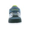 Racer Sea/ Lime