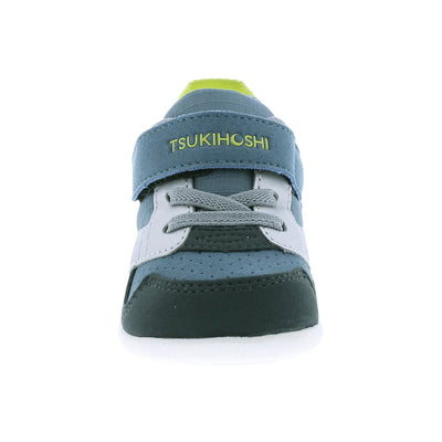 Racer Sea/ Lime