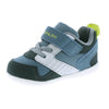 Racer Sea/ Lime