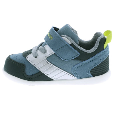 Racer Sea/ Lime