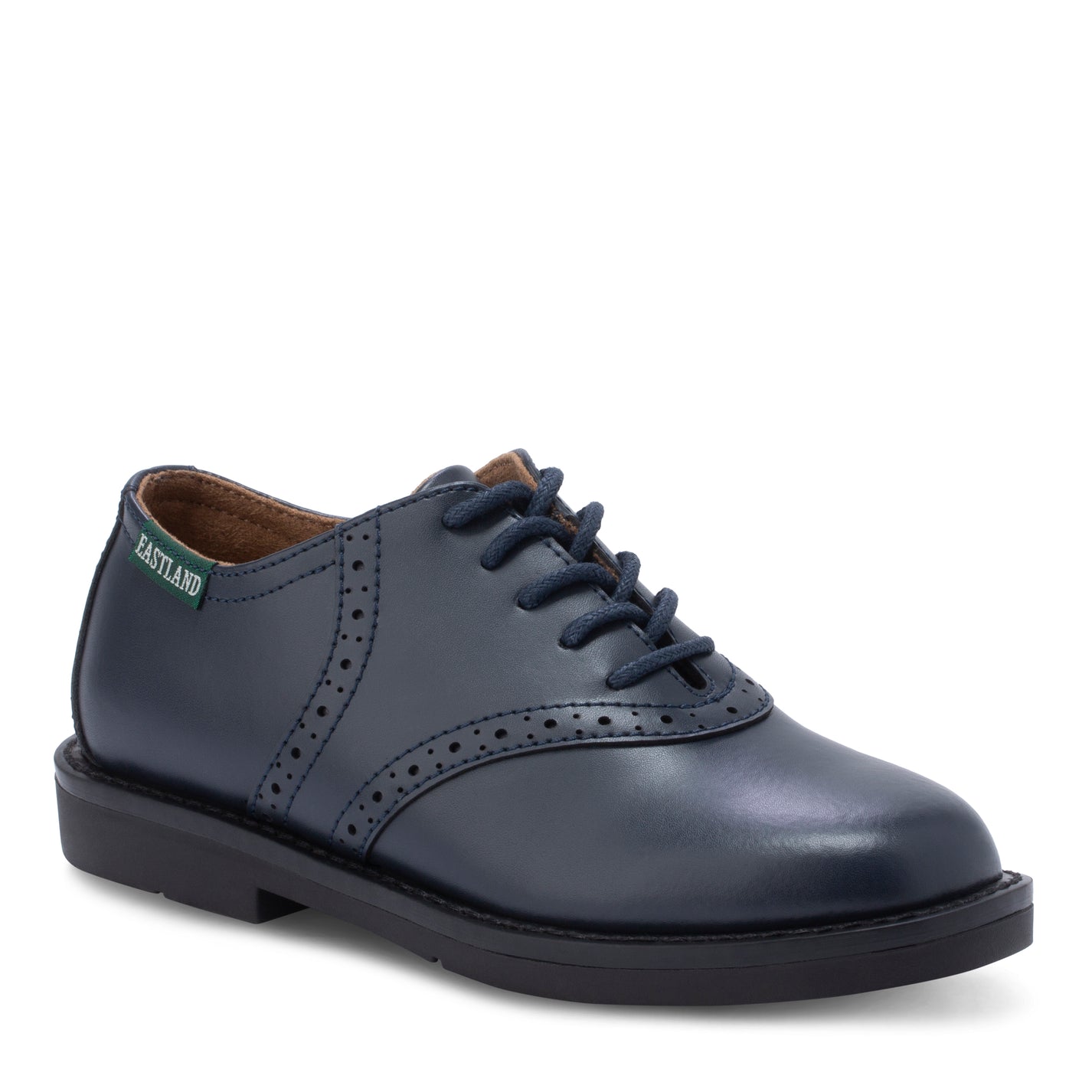 Sadie - Navy