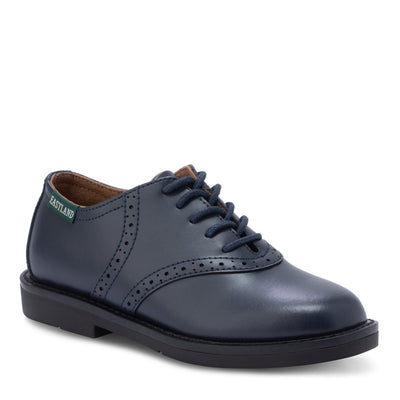 Sadie - Navy