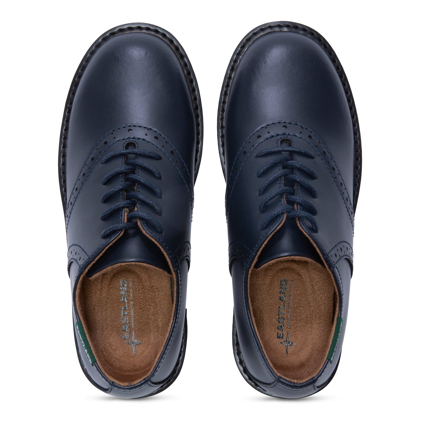Sadie - Navy