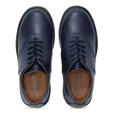 Sadie - Navy