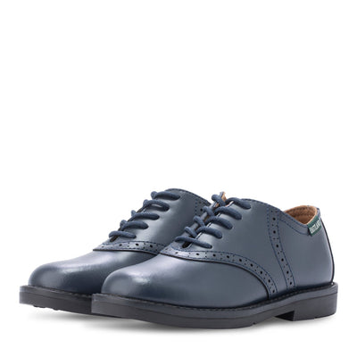 Sadie - Navy