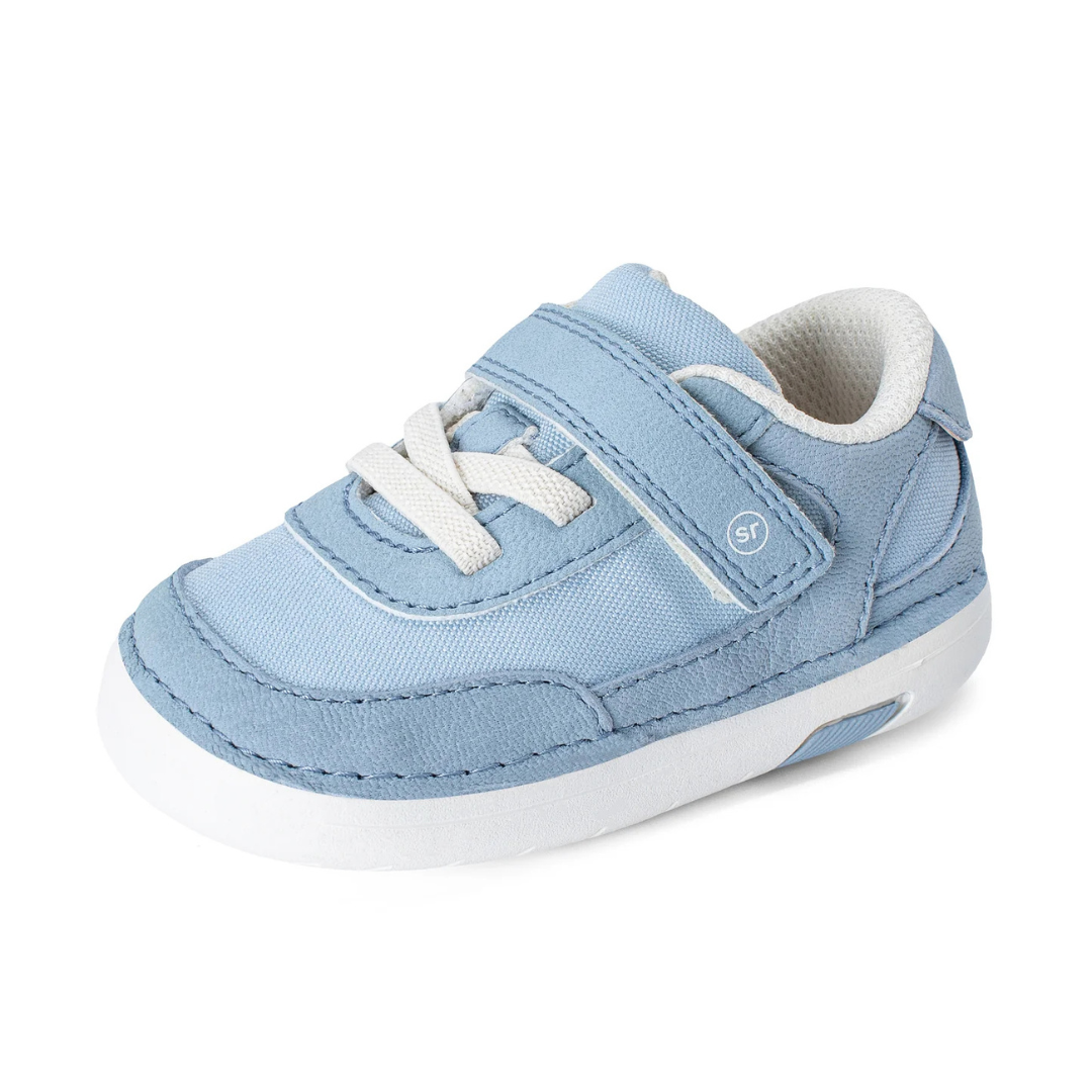 Soft Motion Sprout 2.0 - Blue